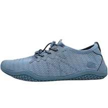 Dockers Zehenschuhe Blau 40