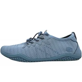 Dockers Zehenschuhe Blau 40