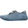 Dockers Zehenschuhe Blau 40