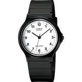 Casio MQ-24-7BLL Herren Armbanduhr