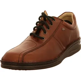 Finn Comfort Dijon Herren Braun 44