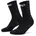 Herren Core Socks