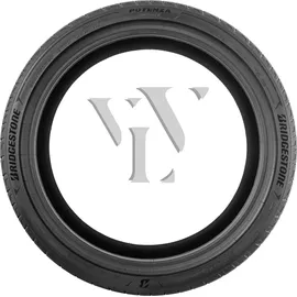 Bridgestone Potenza Sport 255/45 R19 104Y