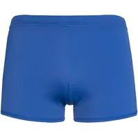 Protest CARST Herren blau - L