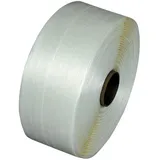 Banholzer & Wenz PES-Kraftband 19mm verleimt, 600m