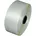 19mm 600m
