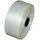 Banholzer & Wenz PES-Kraftband 19mm verleimt, 600m