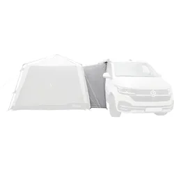 Outwell Fastlane 300 Vehicle Connector grey