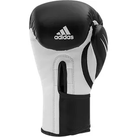 adidas Boxhandschuhe 10 oz