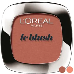 Rouge True Match L'Oreal Make Up