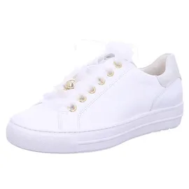 Paul Green 5546-019 Damen Beige 38
