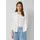 s.Oliver Scuba-Jacke Beige 44