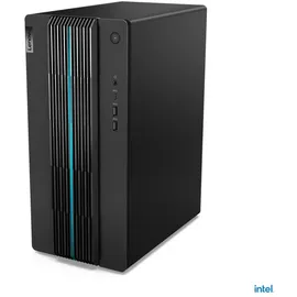 Lenovo IdeaCentre Gaming 5 17IAB7 90T100BXGE