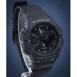 Casio G-Shock GA-B001 Resin 46 mm GA-B001-1A