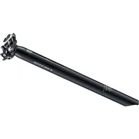 RITCHEY Ritchey, Sattelstütze, (27.20 mm)