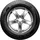 Nexen Winguard WT1 205/75 R16C 113R