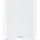 Asus ZenWiFi BT10 BE18000 Weiß Tri-Band WiFi 7 Smart AiMesh Extendable Router 3er Pack