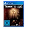 Tormented Souls - PS4