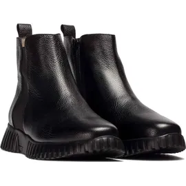 Wonders WILD Schwarz - Schwarz - 41