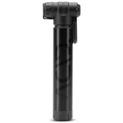 Acid Pumpe RACE DUAL CMPT - black