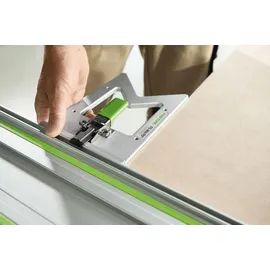 Festool Winkelanschlag FS-WA/90° 205229