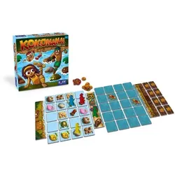 Kokonana! (Kinderspiel)