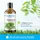 Bioherba Brennnessel Urtica dioica L. Tropfen Tinktur 50 ml