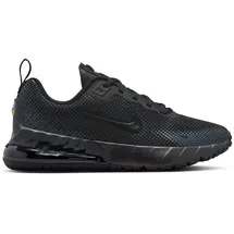 Nike Air Max Phoenix Kinder schwarz 39