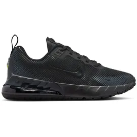 Nike Air Max Phoenix Kinder schwarz 39