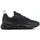 Nike Air Max Phoenix Kinder schwarz 39