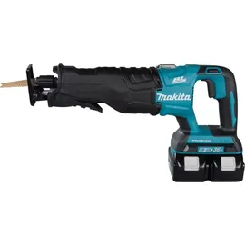 Makita DJR360Z ohne Akku
