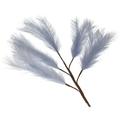 Kunstzweig FIBRE BRANCHES