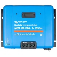 Victron Energy BlueSolar 150/100-Tr VE.Can