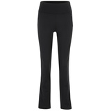 Joy Sportswear Sporthose für Damen Nicole Women's Tracksuit Bottoms (36701) Black