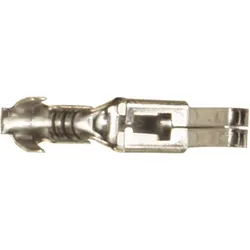  Micro Timer Kontakte 