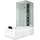 AcquaVapore Dusche Wanne Kombination K05-L01-EC 180x90