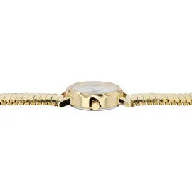 Classique Edelstahl 26 mm 123456