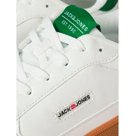 JACK & JONES Bounce Sneakers Herren - 43