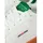 JACK & JONES Bounce Sneakers Herren - 43
