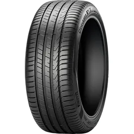 Pirelli Cinturato P7 245/40 R18 93Y