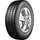 Firestone Vanhawk Multiseason 195/75 R16C 110R RoF