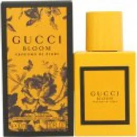 GUCCI Bloom Profumo di Fiori Eau de Parfum 30 ml