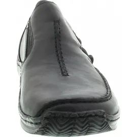 Rieker Slipper
