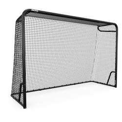 BERG SportsGoal Fussballtor L - Tor schwarz