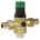 Druckminderer 1 1/4 D06F-11/4A