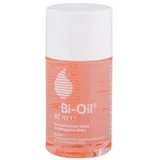 Bi-Oil PurCellin Oil Allseitig pflegendes Körperöl 60 ml