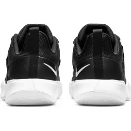 Nike Court Vapor Lite Black/White 41