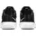 Nike Court Vapor Lite Black/White 41