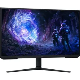 Samsung LS32FG510EUXEN 32"