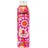 amika: Perk Up Ultra Trockenshampoo 245 ml